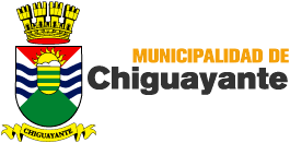 muni-Chiguayante